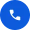 icon-call