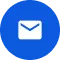 icon-email