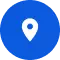 icon-location