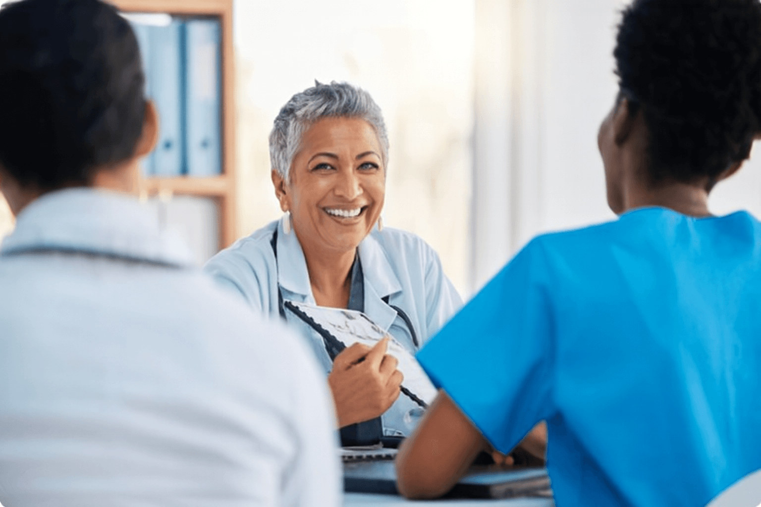 How Does Prior Authorization Support Patient Care