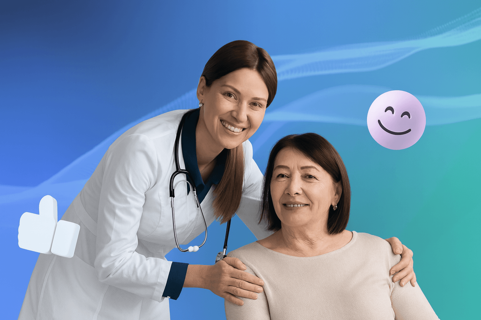 Secure Your Future with Smarter Billing Solutions