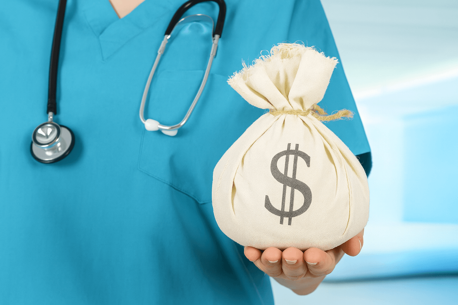 Financial Stability Through Claims Expertise