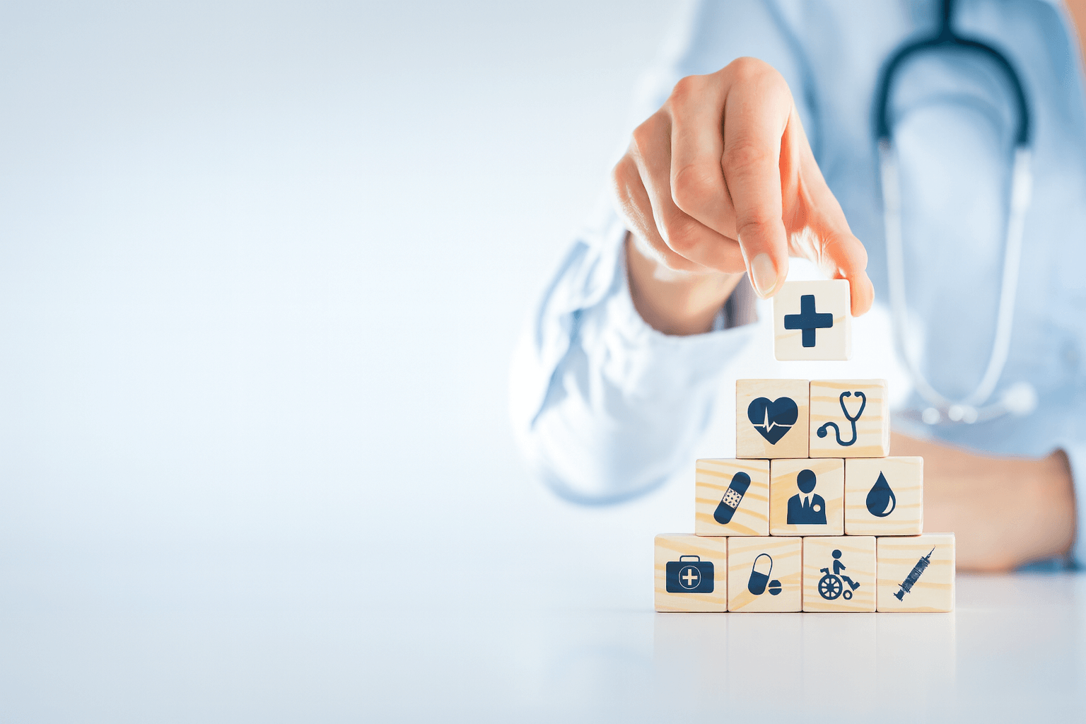 Foundations of Utilization Oversight