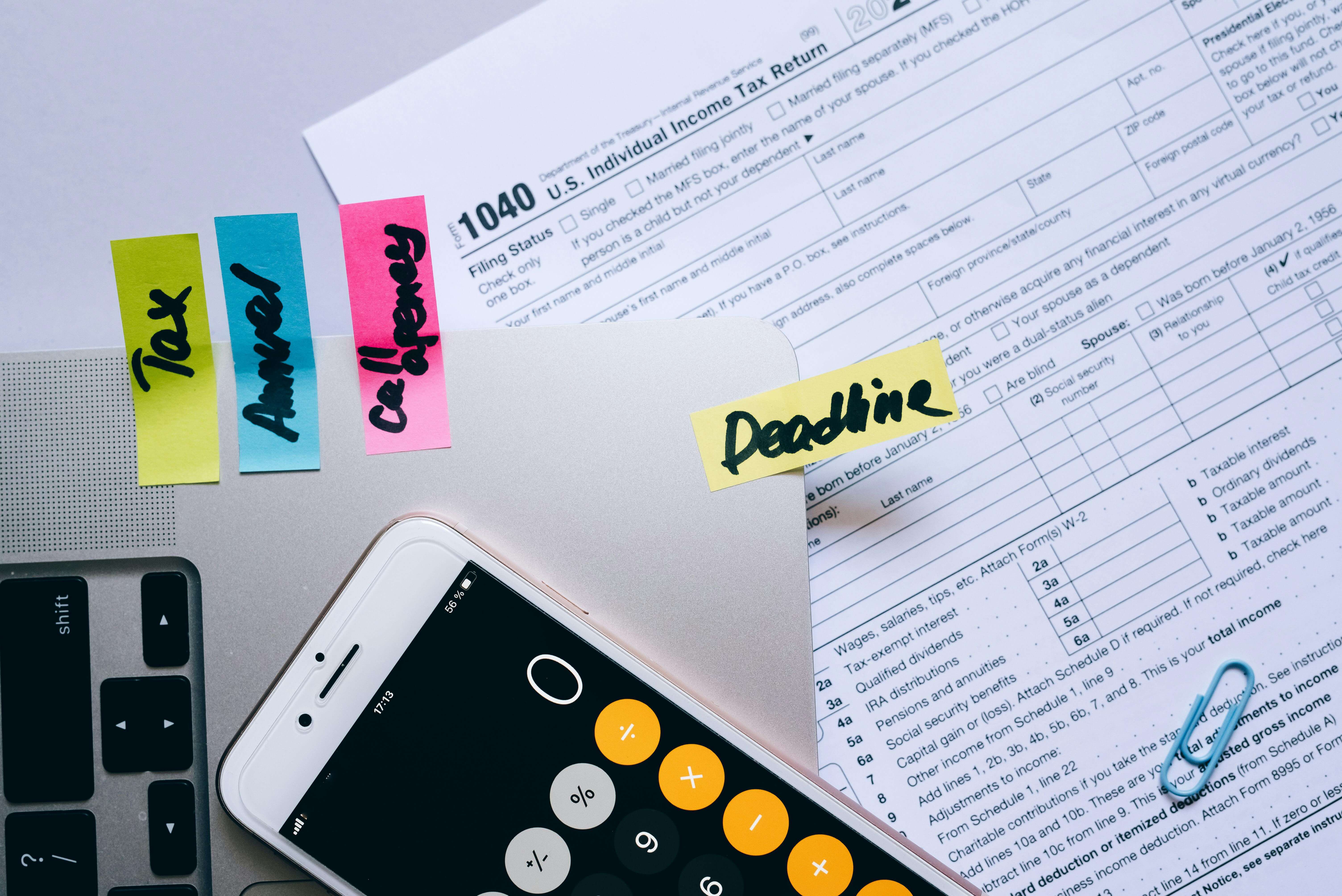 System Integration as an Enabler of Cash Flow