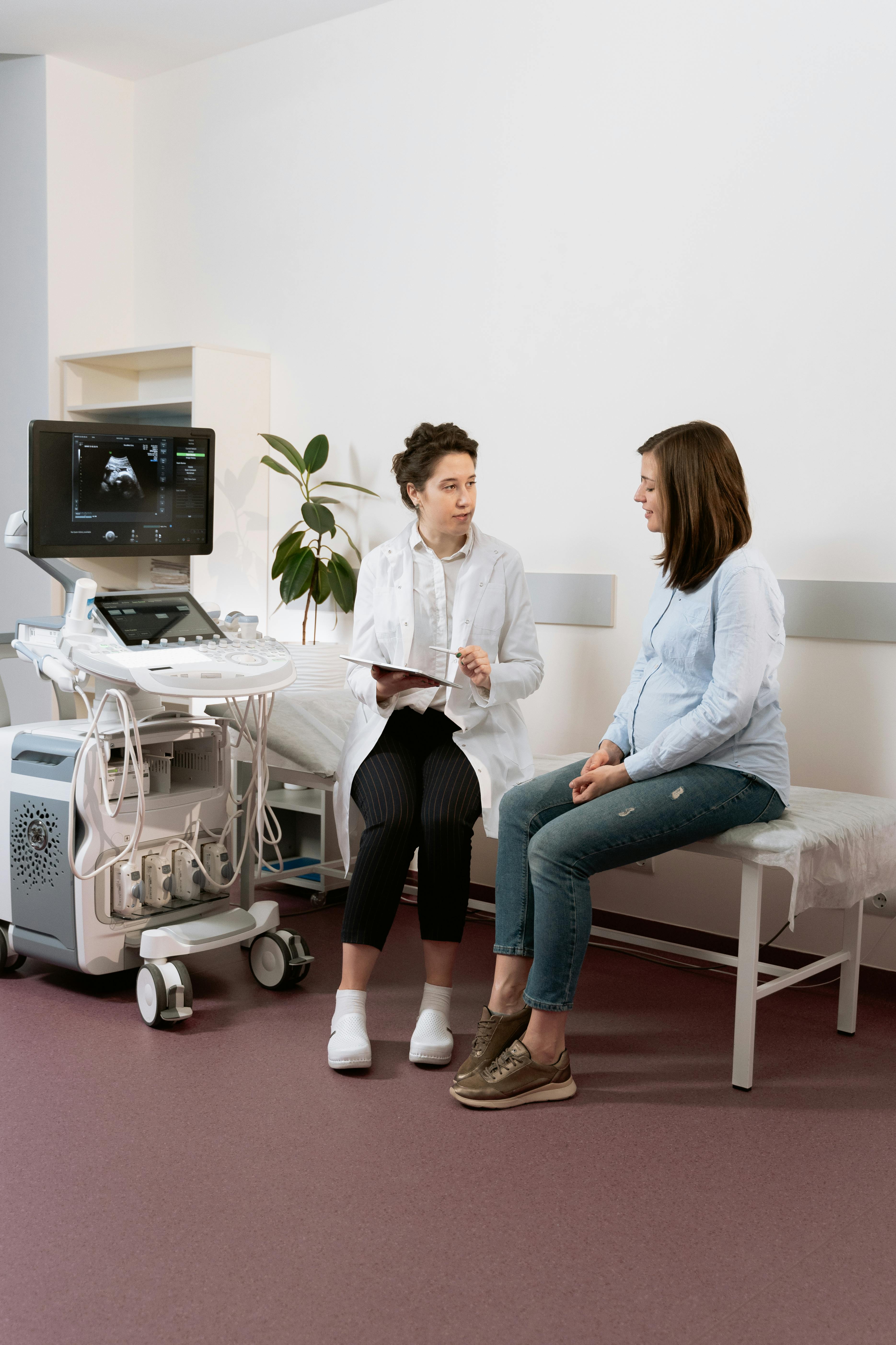 Operational Excellence Grounded in Patient Experience