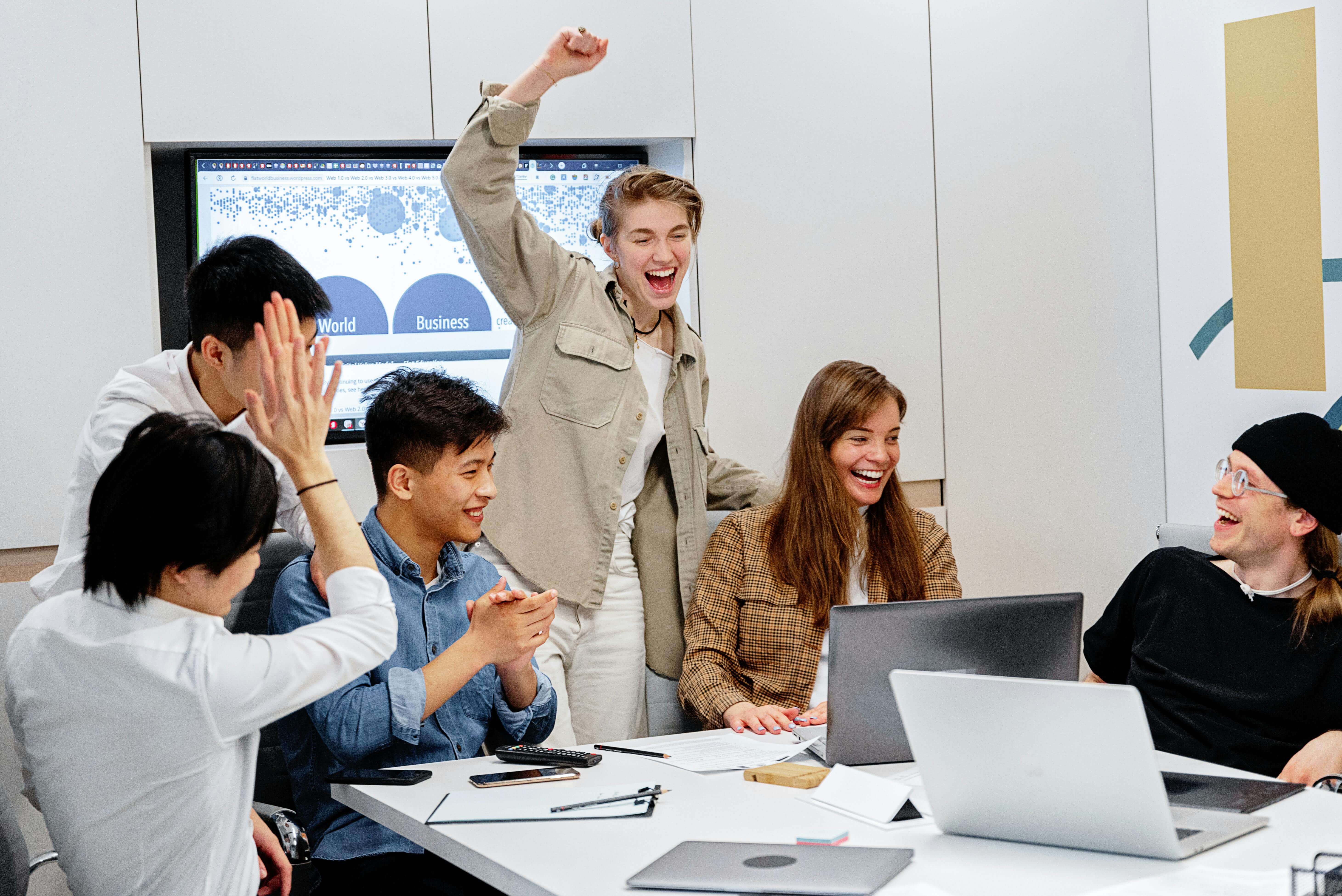 Technology Integration in Utilization Management