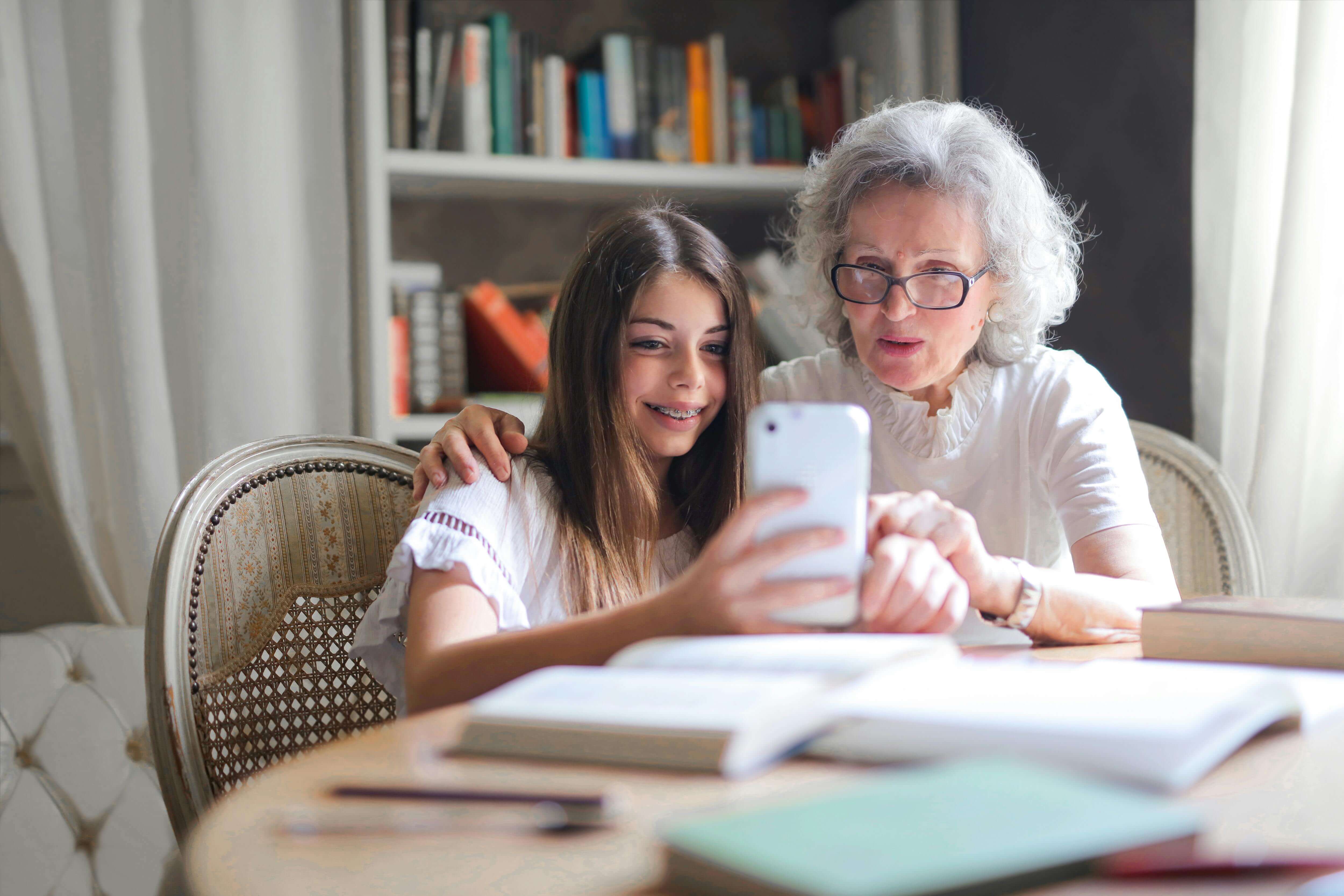 Technology-Driven Patient Engagement